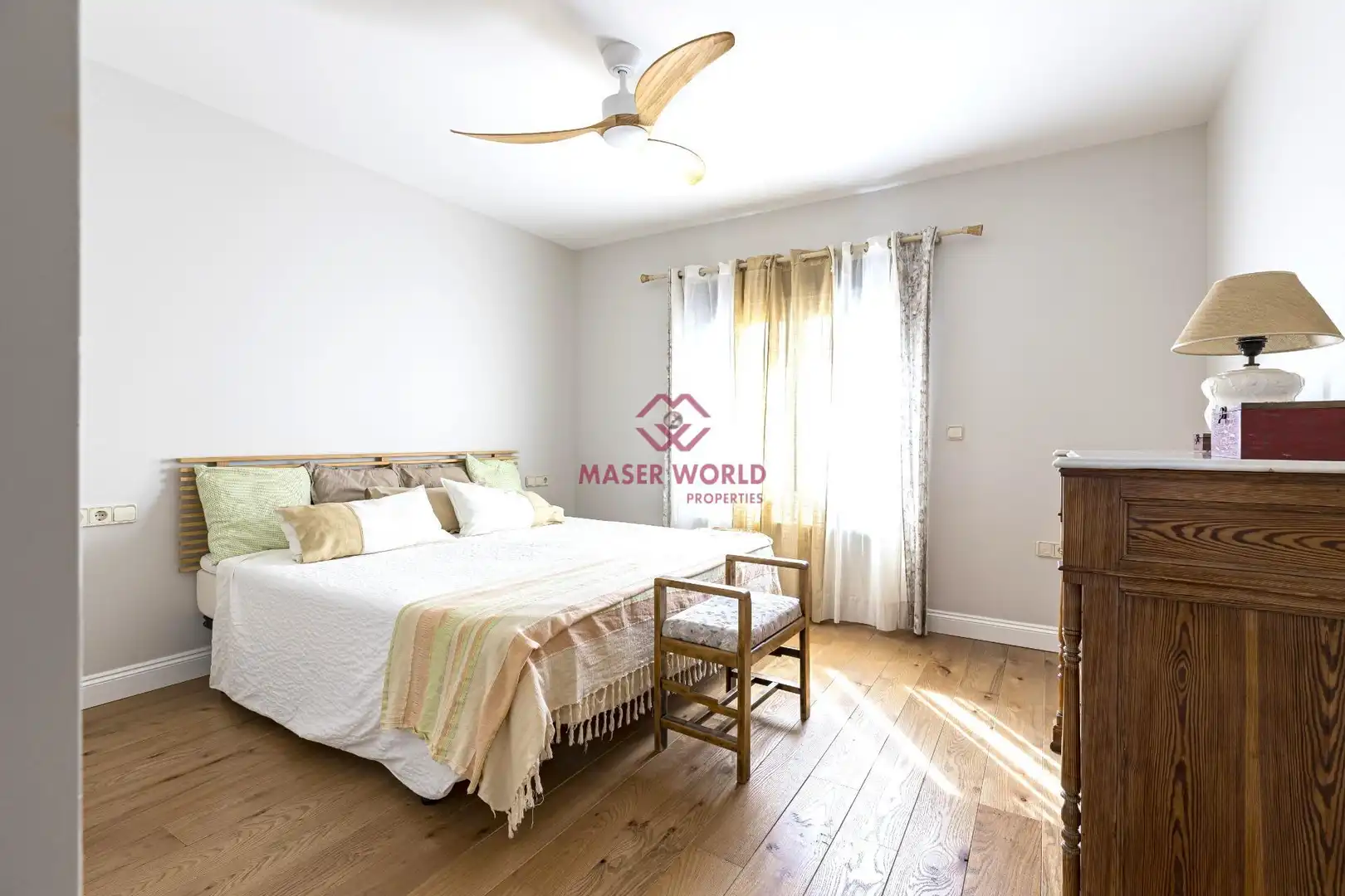 Detached house for sale in Pedanías Oeste, imagen 29