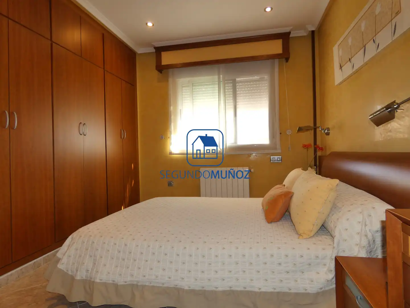 House for sale in Mazarrón Casco Urbano, imagen 20