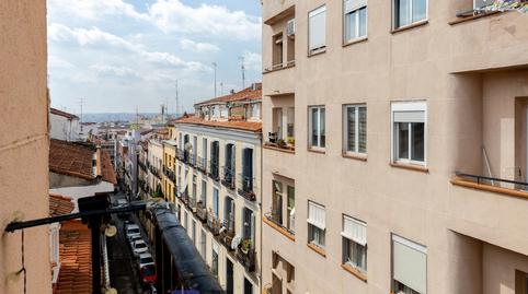 Foto 2 de Apartamento de alquiler en C. de Zurita, Embajadores - Lavapiés,  Madrid Capital