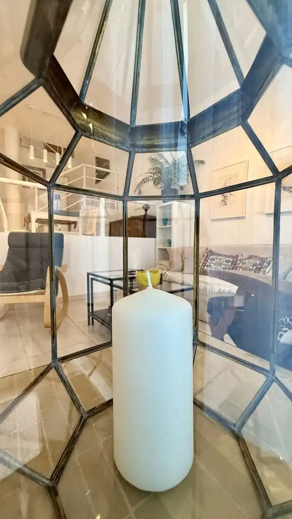 Casa o xalet en venda en Pájara amb Aire condicionat, Jardí privat i Terrassa