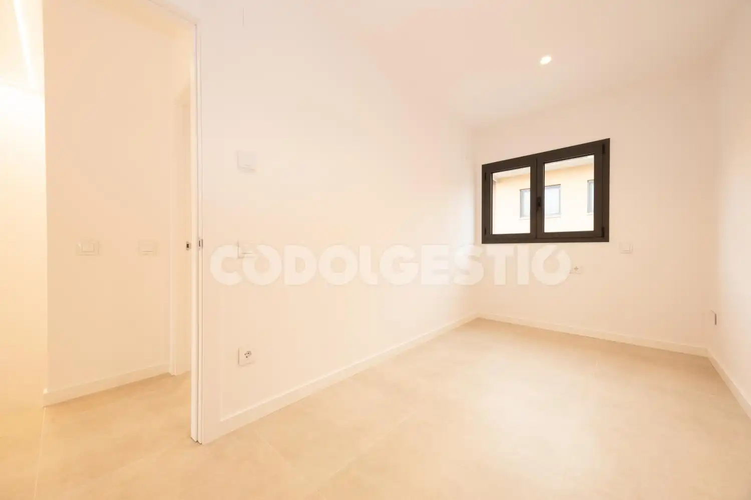 Maison avec terrasse à vendre à Puigsacalm, imagen 10