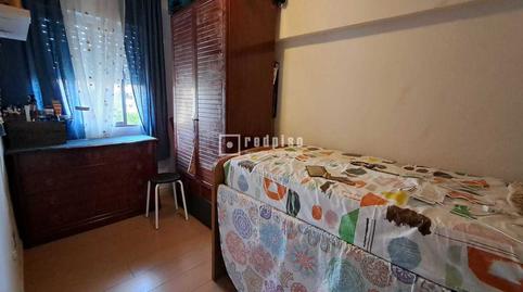 Foto 5 de Piso en venta en Zona Renfe, Madrid