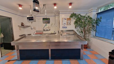 Local Com. en venta en Inmobiliaria., imatge 2