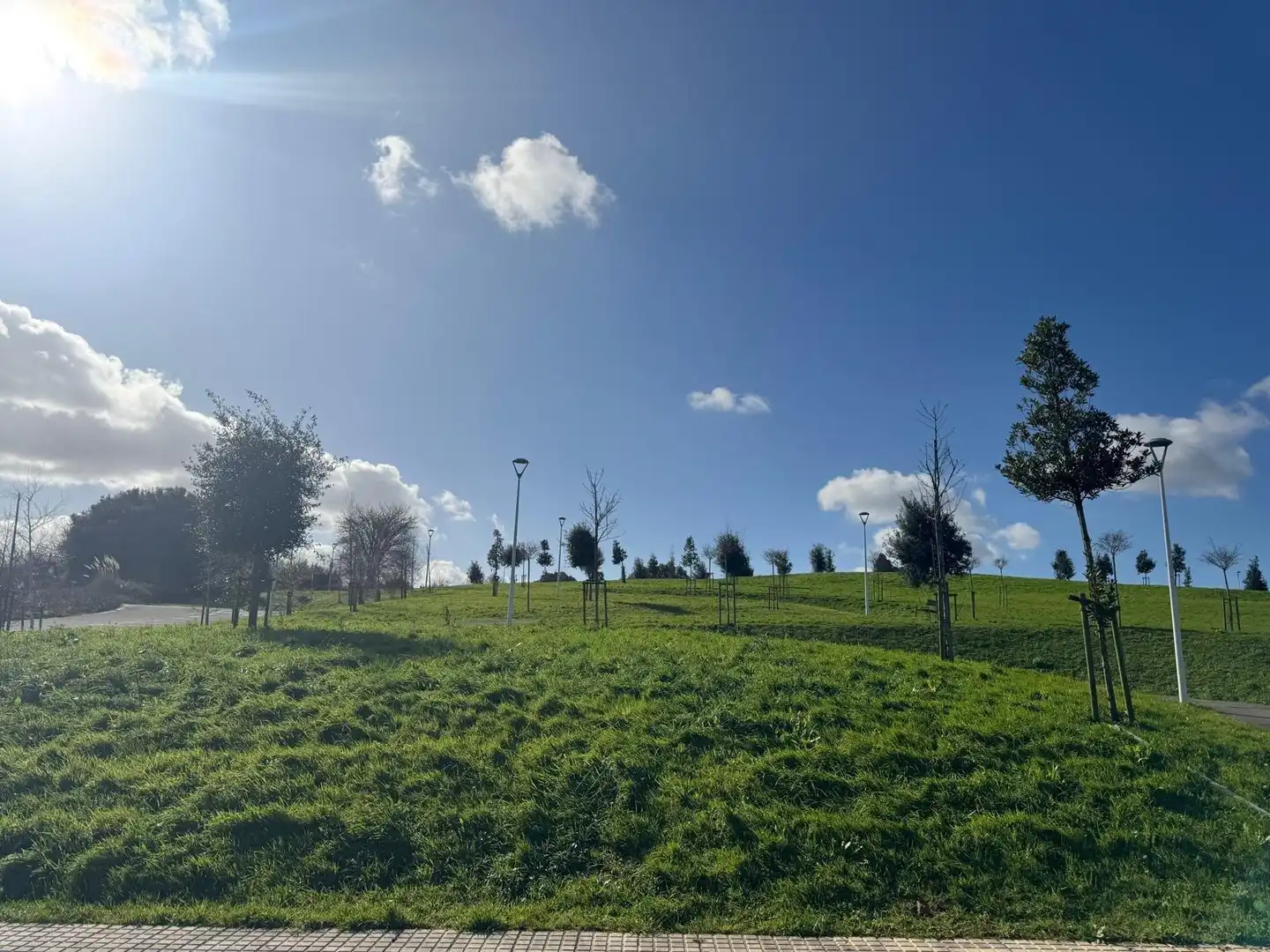 Terreni e lotti in vendita a Maoño -  Azoños, imagen 8