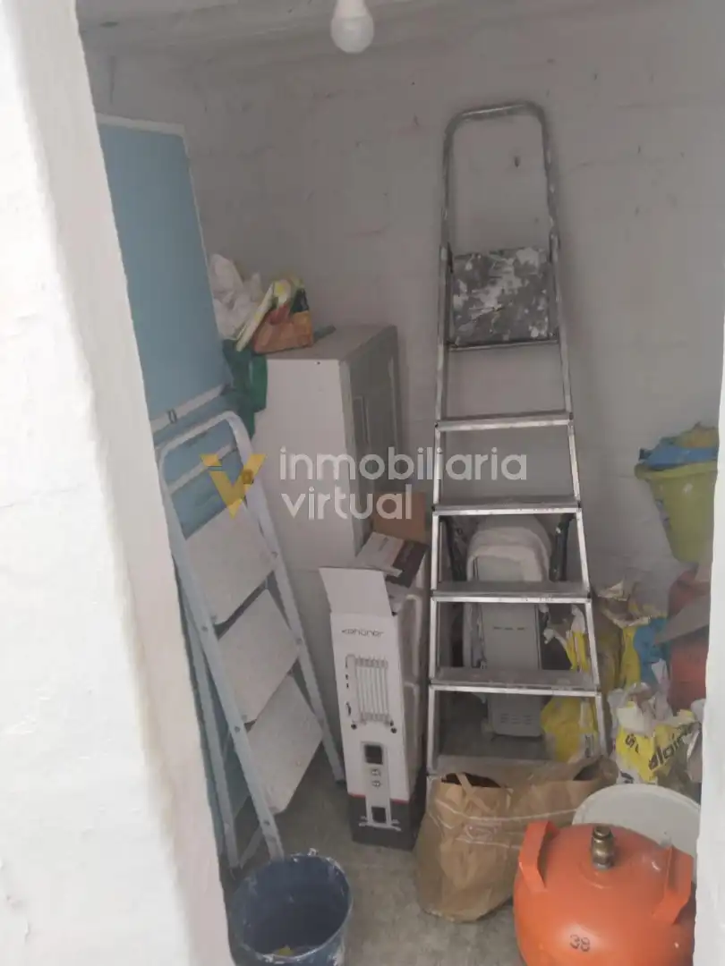 Casa en venda a Calle Viana, imagen 30