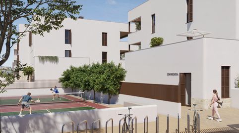 Foto 3 de Piso en venta en Carrer Sant Carles, 14, Santa Eulària, Illes Balears