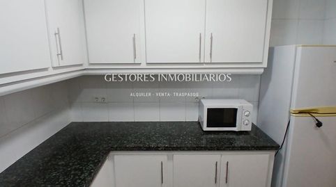 Foto 2 de Piso en venta en Alameda Camilo Sexto, Eixample, Alcoy / Alcoi