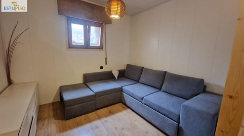 Foto 5 de Casa o chalet en venta en Labastida / Bastida, Araba - Álava