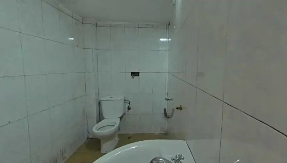 Bathroom of Houses for sale in Rute