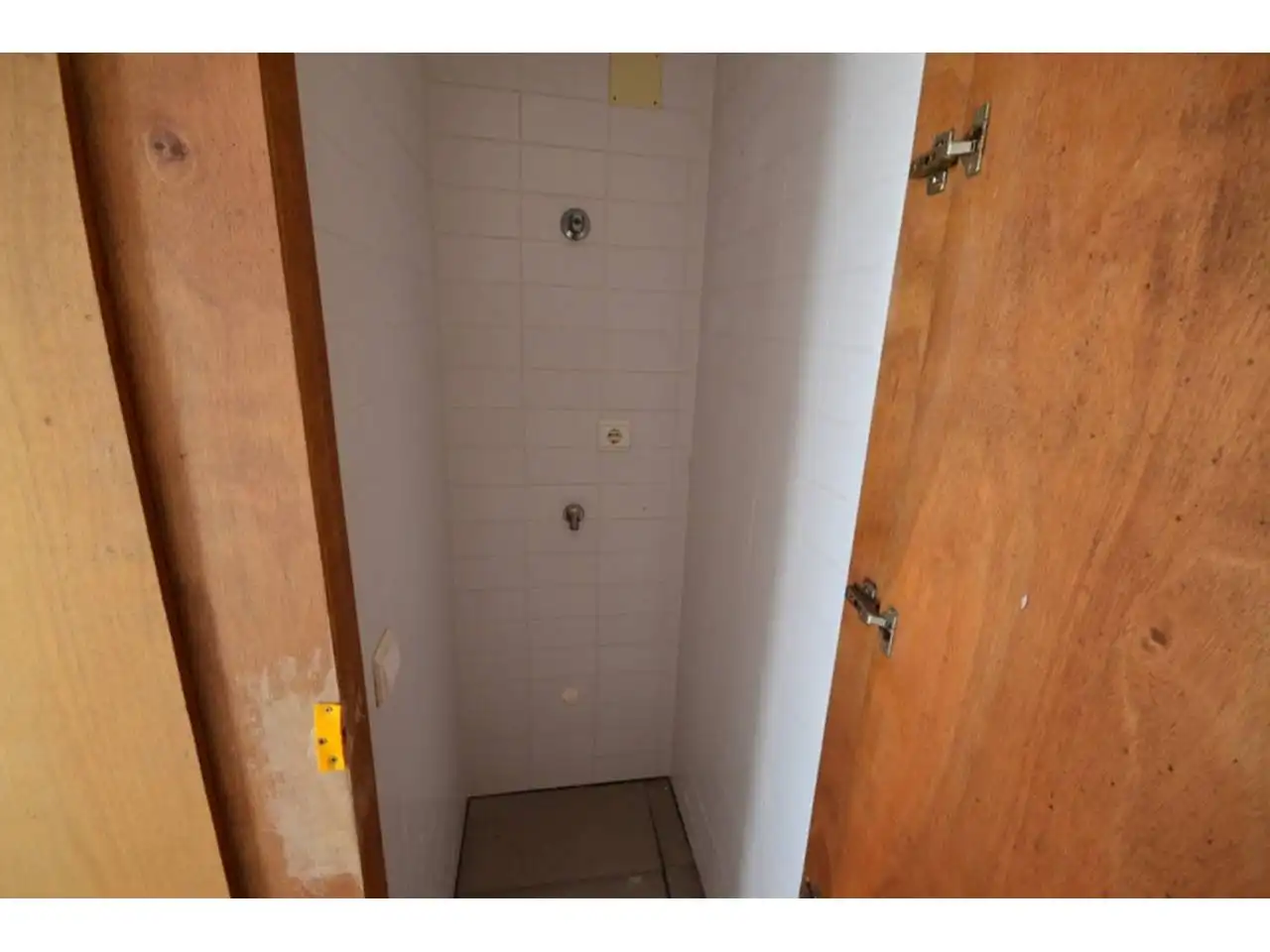Wohnung zum Verkauf in Calle Canarias 26, imagen 25