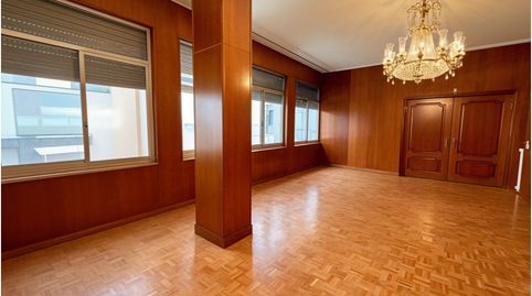 Foto 4 de Piso en venta en Casco Histórico, Castellón de la Plana / Castelló de la Plana