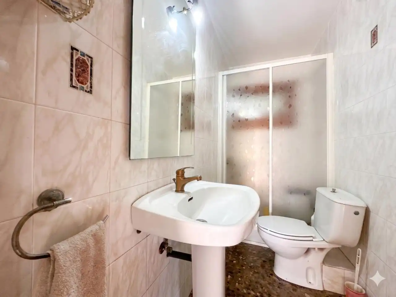 Maison avec jardin à vendre à Castellnou de Bages, imagen 13