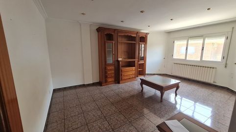 Foto 4 de Casa adosada en venta en Calle Miguel Indurain, 1, Ribaforada, Navarra