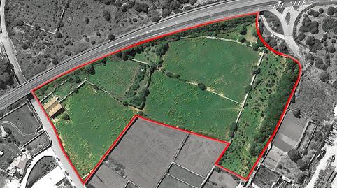 Foto 3 de Residencial en venta en Alaior poble, Alaior