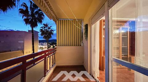 Foto 5 de Pis en venda a Calle Verdiales, Hispanidad - Vivar Téllez, Vélez-Málaga