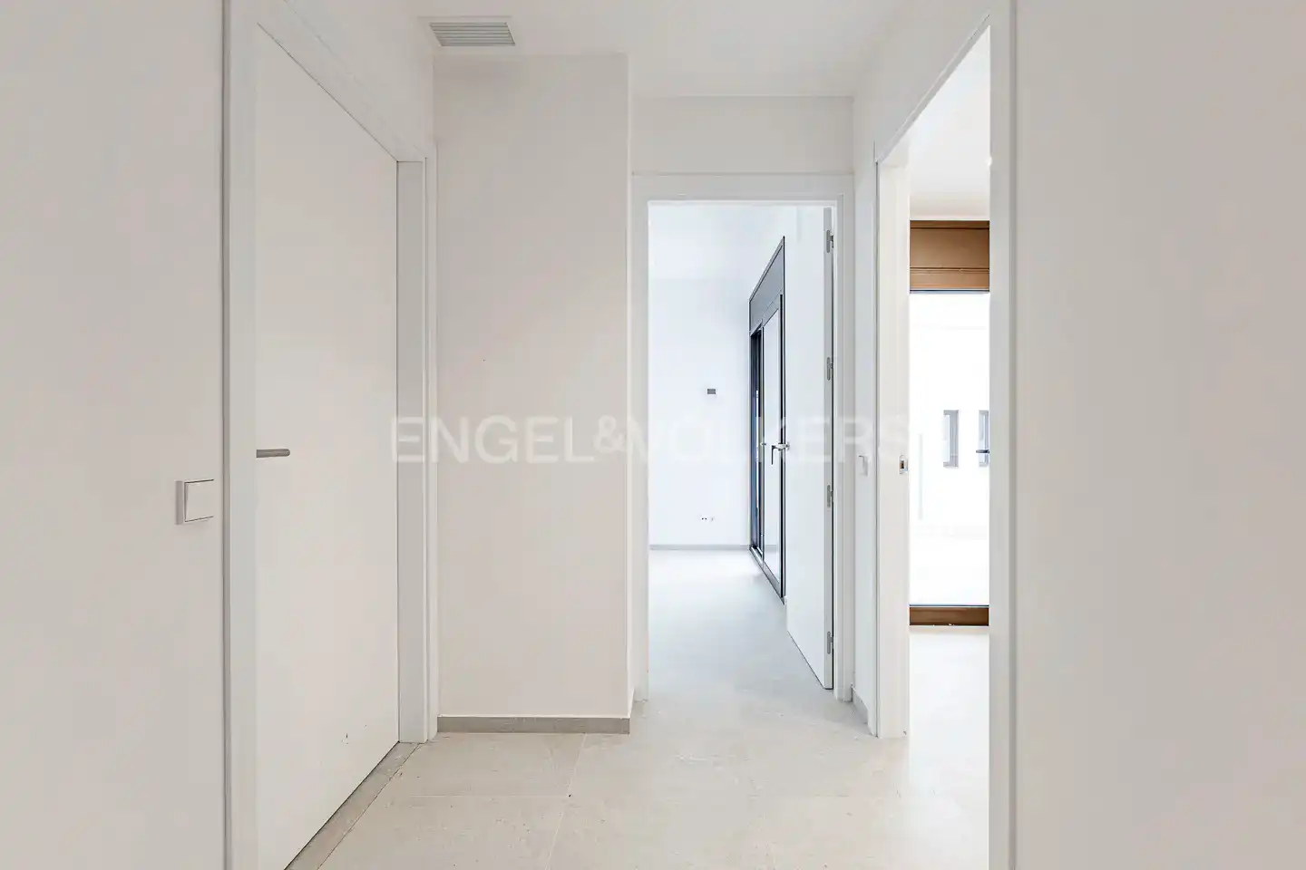 Casa o chalet en venta en Coma-ruga platja