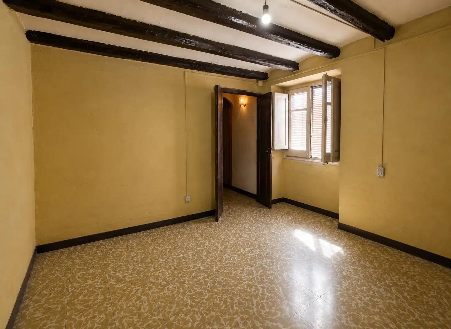 Maison rustique à vendre à La Selva del Camp, imagen 18
