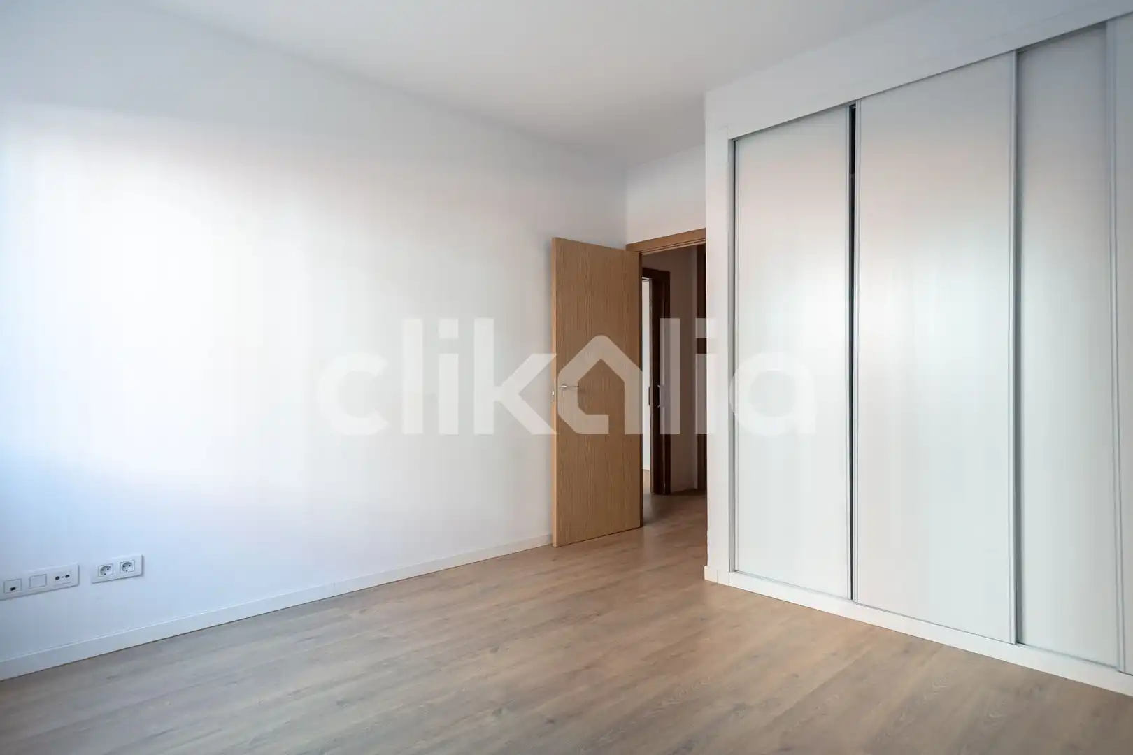 Appartement avec piscine à vendre à San Crispín - La Estación Consorcio, imagen 14