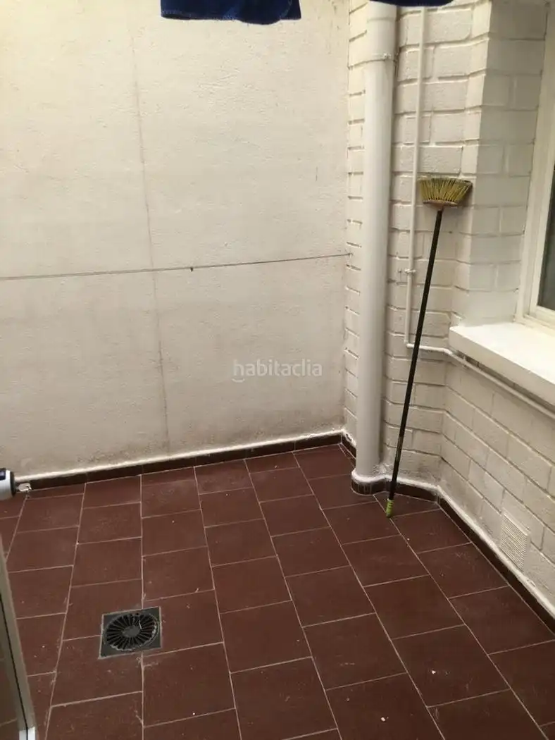 Piso con ascensor en venta en Calle del Lirio 41, imagen 8