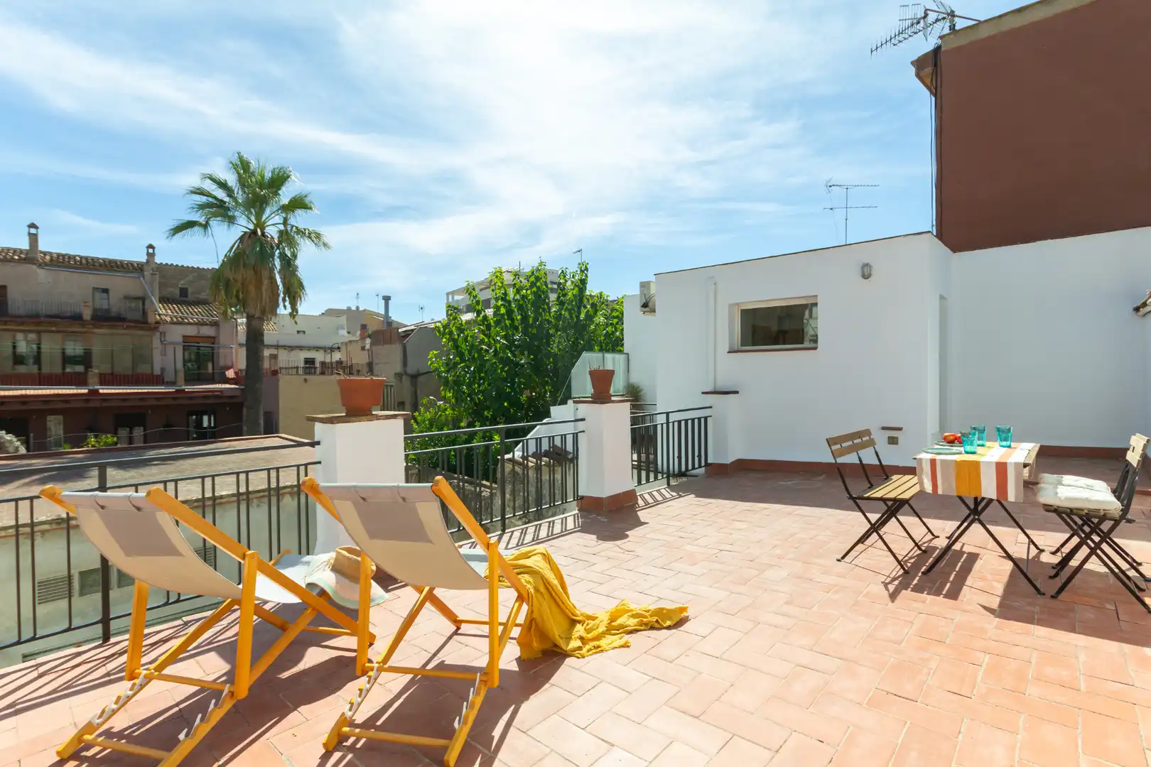 Duplex à vendre à Carrer de la Parellada, imagen 4