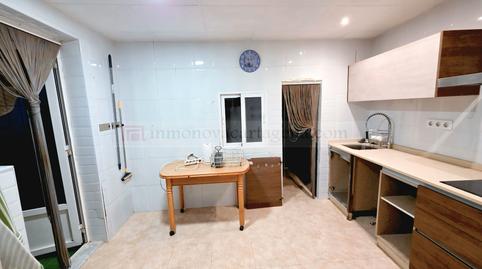 Foto 4 de Casa o xalet en venda a Calle Nueva, Barrio de Peral - San Félix, Cartagena