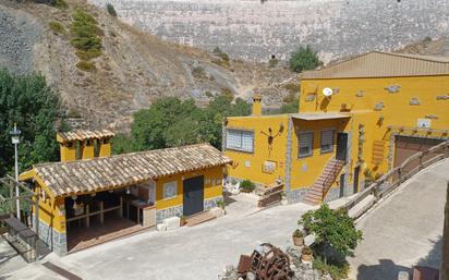 House or chalet for sale in Sant Josep - Zona Hospital , Ontinyent
