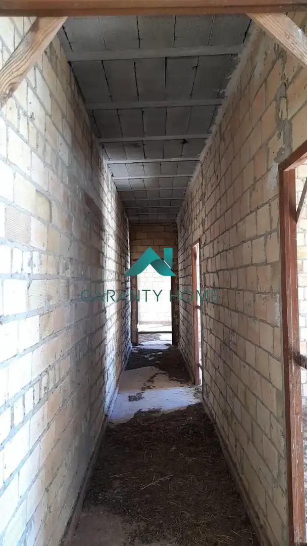 Nave industrial en venta en Navas del Sepillar, imagen 38