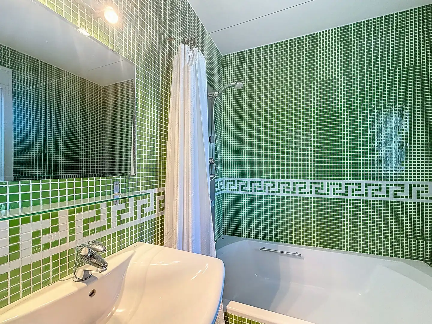 Maison rustique avec piscine à vendre à Selwo, imagen 27