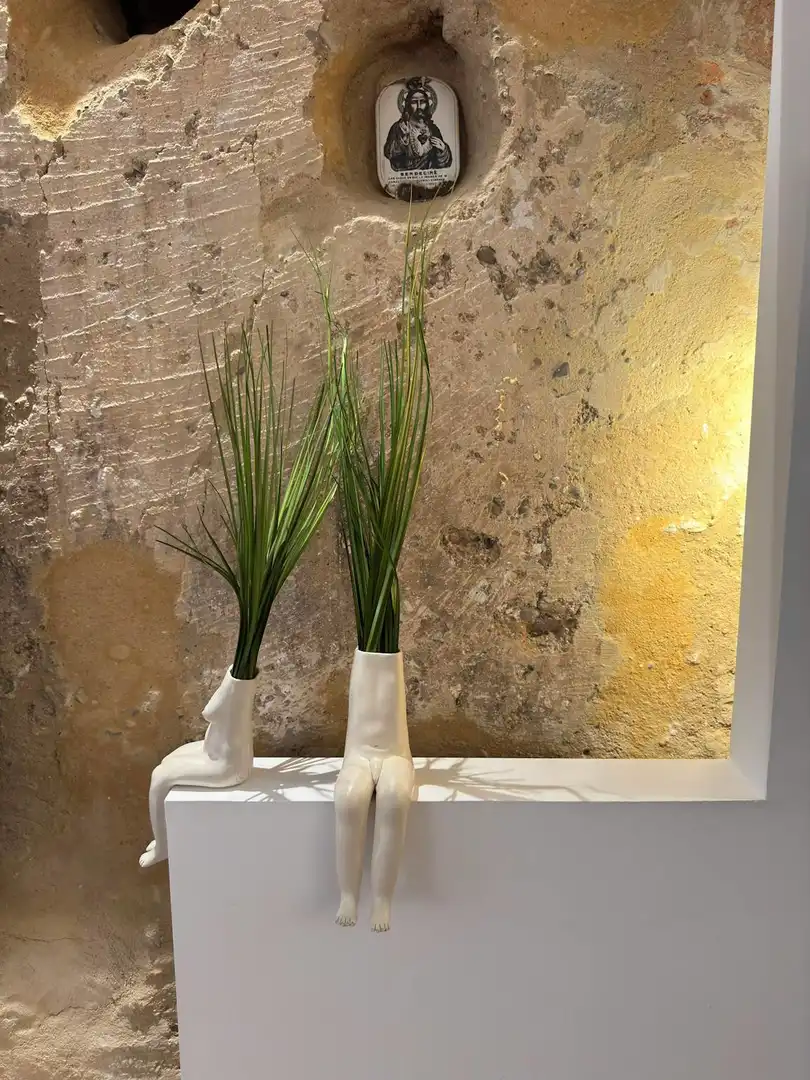 Pis amb jardí de lloguer a N/A, imagen 8