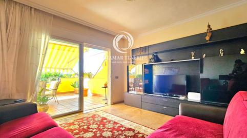 Photo 2 of Attic for sale in Alcalde Juan García Dorta, Puerto de Santiago, Santa Cruz de Tenerife