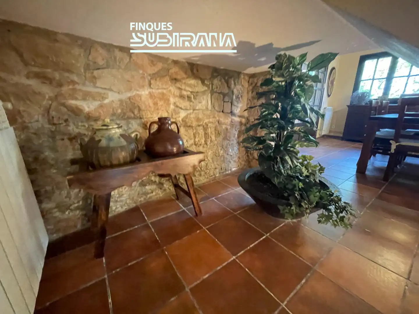 Landhaus zum Verkauf in Aguilar de Segarra, imagen 24