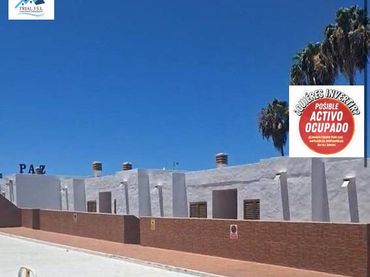 Pis en venda a Avenida de Lanzarote