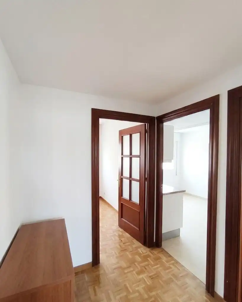 Wohnung mit Terrasse zum Verkauf in Centro, imagen 20