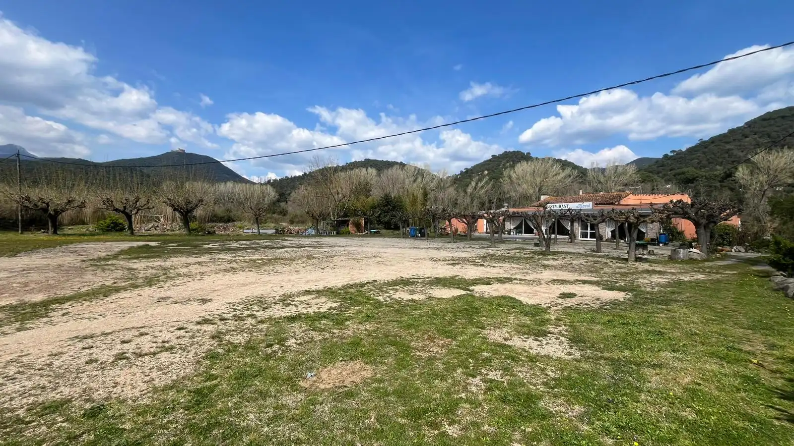 Maison rustique à vendre à Camino 51, imagen 7