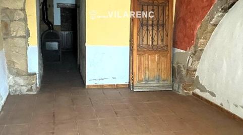 Foto 4 de Casa adosada en venda a Major, Llorenç del Penedès, Tarragona