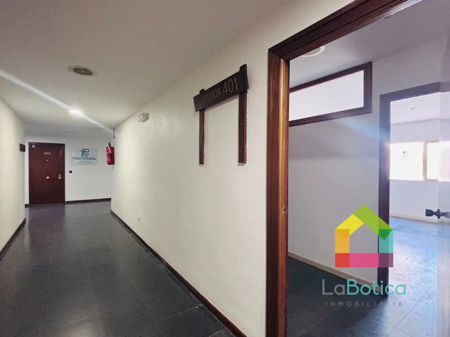 Local comercial en venta en Santa Teresa - Vista Hermosa, imagen 10