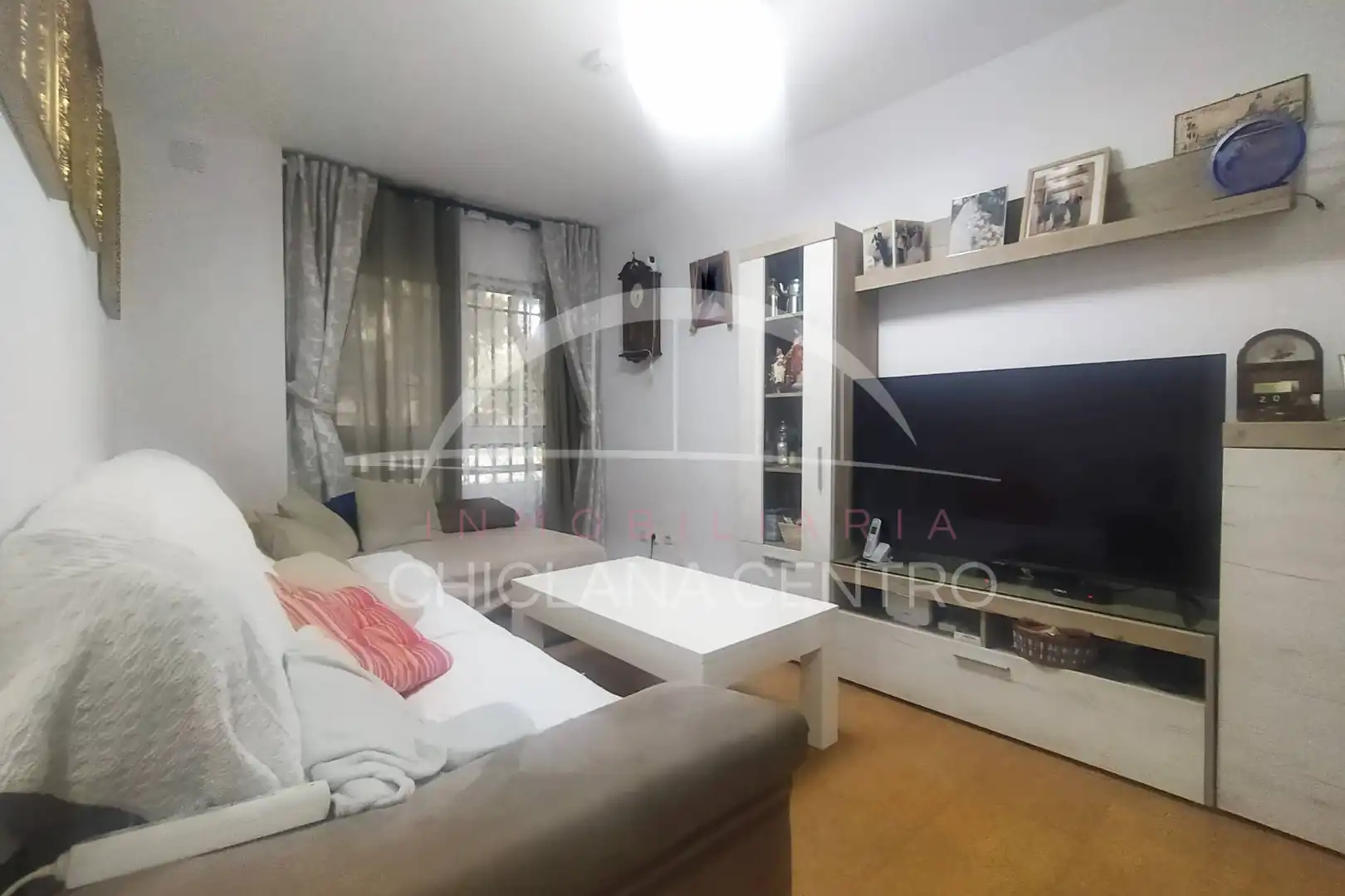 Wohnung mit Aufzug zum Verkauf in Camposoto - Gallineras