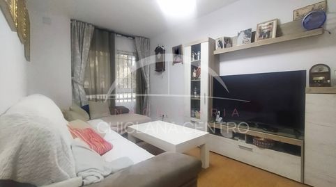 Foto 2 de Piso en venta en Camposoto - Gallineras, San Fernando