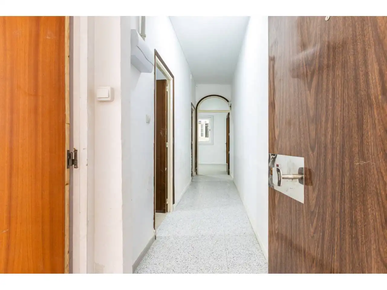 Maison à vendre à Calle Bruc, imagen 2