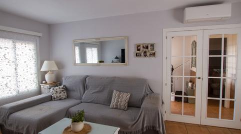 Foto 5 de Casa adosada en venta en Urbanización C.r.los Esteros, La Banda - Campo de Fútbol, Cádiz
