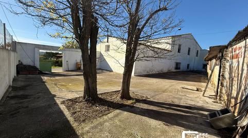 Photo 2 of Country house for sale in Olèrdola, Barcelona