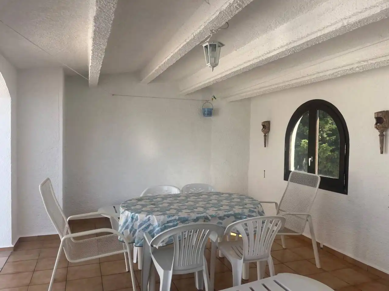 Terraced house for sale in Calle Valira, imagen 3