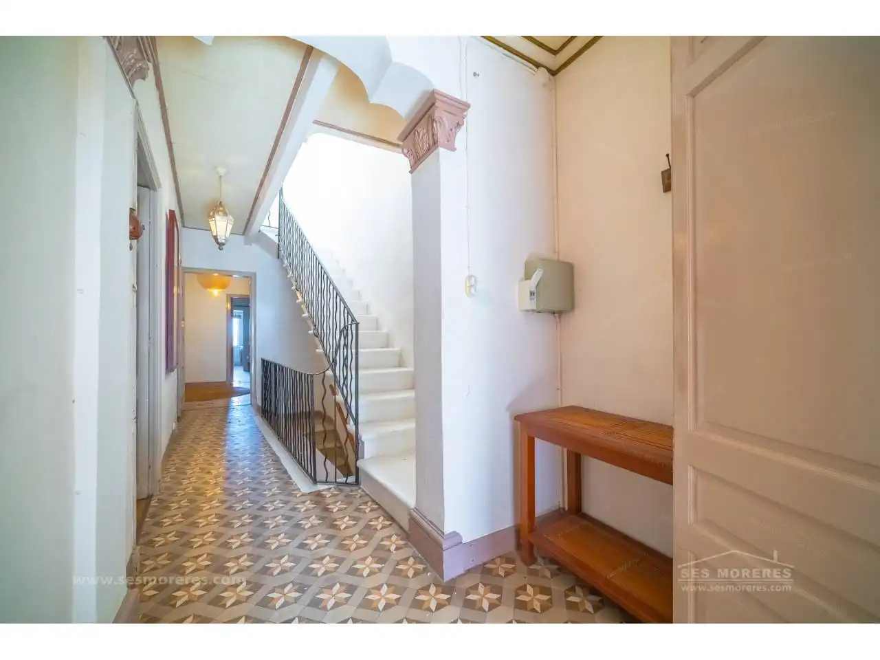 House with garden for sale in Maó ciutat, imagen 10
