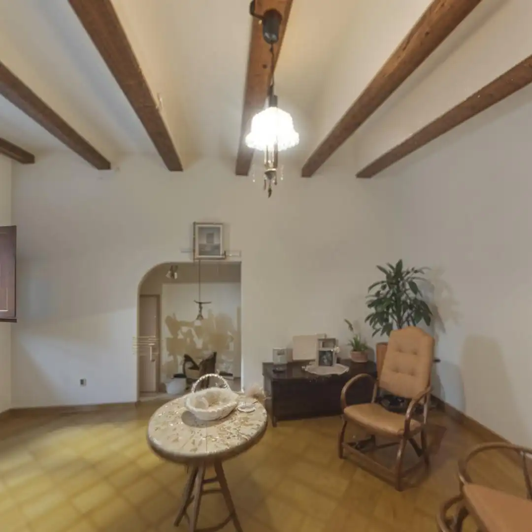 Casa adosada en venta en Cardedeu