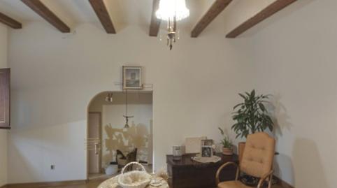 Photo 4 of Single-family semi-detached for sale in Cardedeu, Barcelona