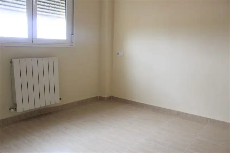 Flat for sale in Socuéllamos