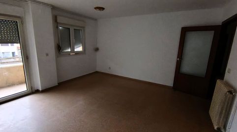 Foto 2 von Wohnungen zum Verkauf in Carrer la Parra, 11, Centre Històric, Lleida Capital
