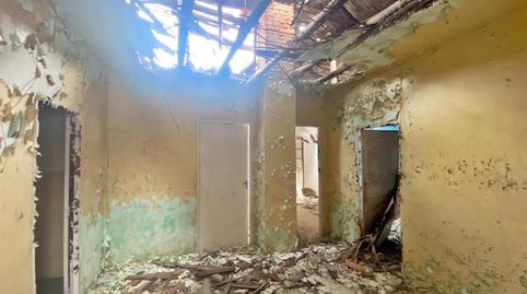 Foto 5 de Casa o chalet en venta en Calle Obispo Soto, Puebla de Sancho Pérez, Badajoz