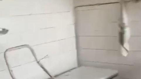 Photo 5 of House or chalet for sale in Centro, Mérida