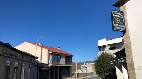 Foto 4 de Pis en venda a Rúa Libertade, Viana do Bolo, Ourense